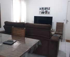 apartamento-pelotas-imagem