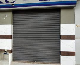 loja-teofilo-otoni-imagem