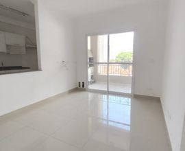 apartamento-sao-jose-dos-campos-imagem