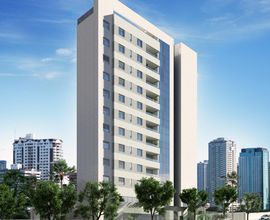 apartamento-londrina-imagem