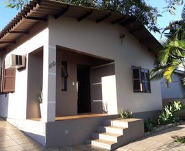 casa-santa-cruz-do-sul-imagem
