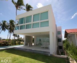 apartamento-santa-maria-imagem