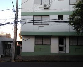 apartamento-santa-maria-imagem