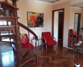 cobertura-porto-alegre-imagem