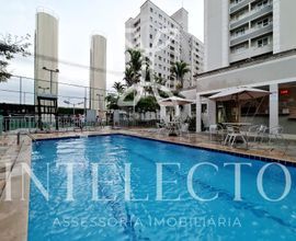 apartamento-parnamirim-imagem