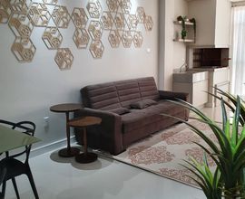 apartamento-bombinhas-imagem