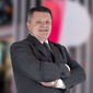 Marcos Paulo Braum