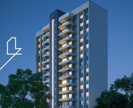 apartamento-ijui-imagem