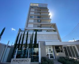 apartamento-santa-cruz-do-sul-imagem