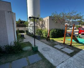 apartamento-porto-alegre-imagem