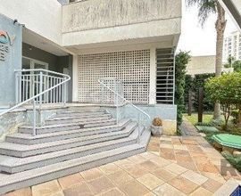 apartamento-porto-alegre-imagem