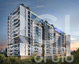 apartamento-porto-alegre-imagem