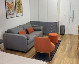 apartamento-garden-porto-alegre-imagem