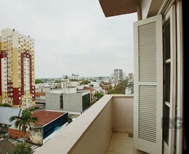 apartamento-porto-alegre-imagem