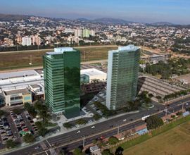 sala-comercial-porto-alegre-imagem