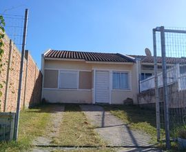 casa-porto-alegre-imagem