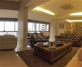 cobertura-porto-alegre-imagem