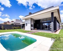 casa-de-condominio-porto-alegre-imagem