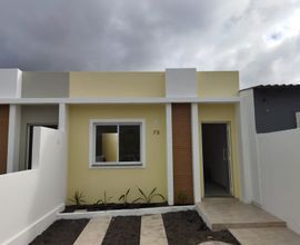 casa-pelotas-imagem