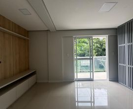 apartamento-lajeado-imagem