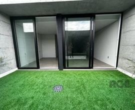 apartamento-xangri-la-imagem