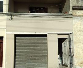casa-pelotas-imagem