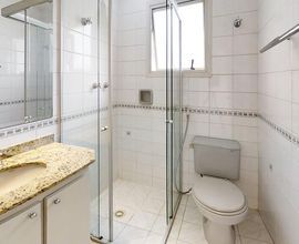 apartamento-sao-paulo-imagem