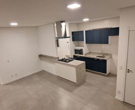 apartamento-garden-jundiai-imagem