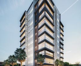 apartamento-torres-imagem