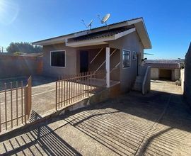 casa-ponta-grossa-imagem