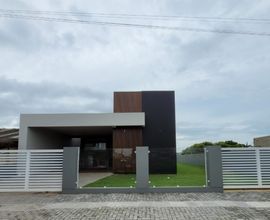 casa-arroio-do-sal-imagem