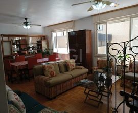 apartamento-porto-alegre-imagem