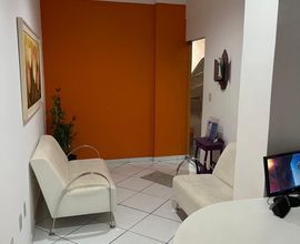 apartamento-cuiaba-imagem