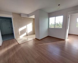 apartamento-pelotas-imagem