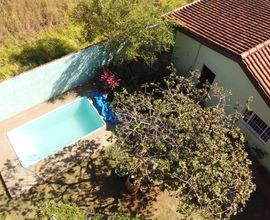 casa-chapada-dos-guimaraes-imagem
