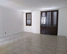 casa-porto-alegre-imagem