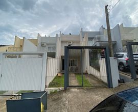 duplex-santa-cruz-do-sul-imagem