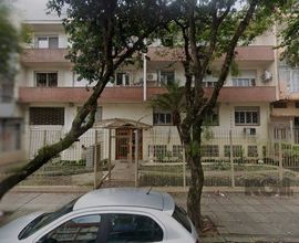 apartamento-porto-alegre-imagem