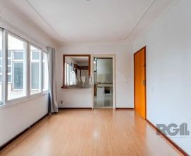 apartamento-porto-alegre-imagem