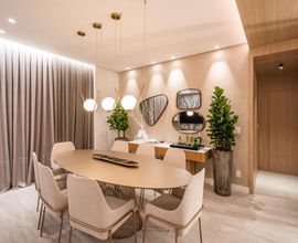 apartamento-balneario-camboriu-imagem