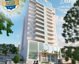 apartamento-ijui-imagem