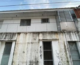 apartamento-santa-maria-imagem