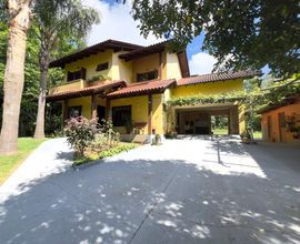 casa-santa-cruz-do-sul-imagem