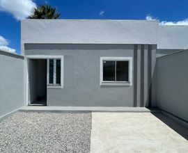 casa-maracanau-imagem