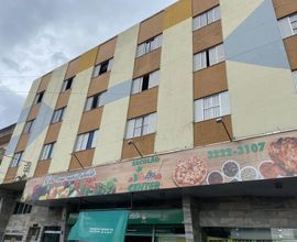 apartamento-varginha-imagem