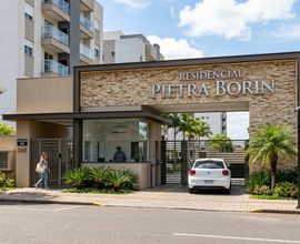 apartamento-santa-maria-imagem