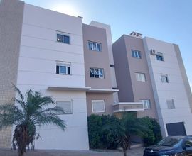 apartamento-cruz-alta-imagem