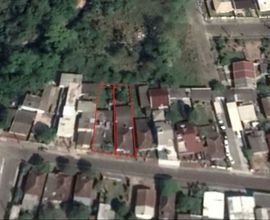 terreno-santa-maria-imagem