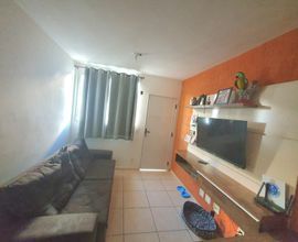 apartamento-sete-lagoas-imagem