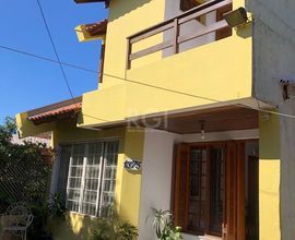 casa-porto-alegre-imagem